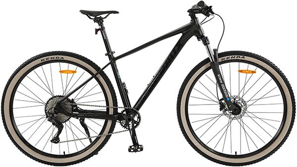 Xe đạp địa hình thể thao CHEVAUX YOKO 2024